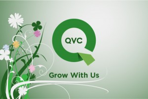QVC Grow with Us