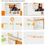 QVC Viewers Ed Campaign