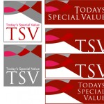 TSV Concepts