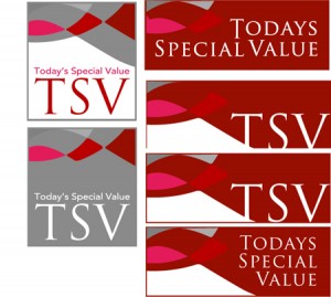 TSV Concepts