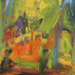 woodlot