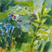 mullein