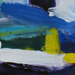 color study 1th