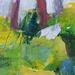 late summer_th