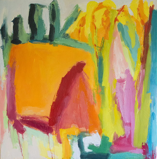 Cannas