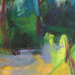 woodlot2