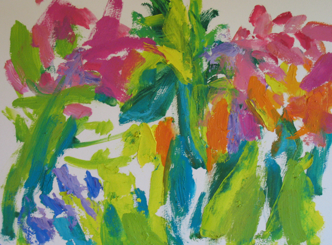 gardensjune